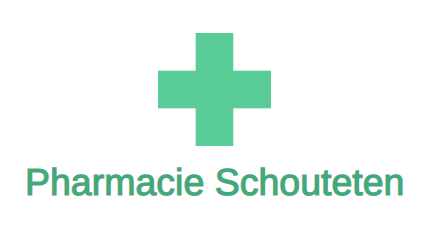 Pharmacie Schouteten - Ploegsteert
